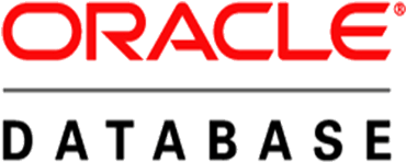Logo img